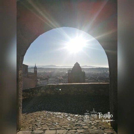 Trujillo