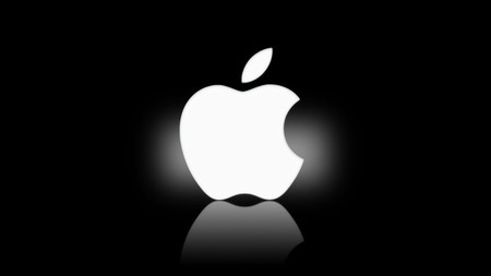 ¿Cambiará Apple los iPhones antiguos o dañados por modelos nuevos con un descuento?