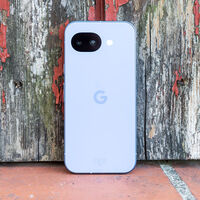 El Pixel 10a de Google recibe hoy su mejor oferta hasta ahora: precio mínimo histórico para la versión de 256 GB 