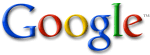 google_logo.gif