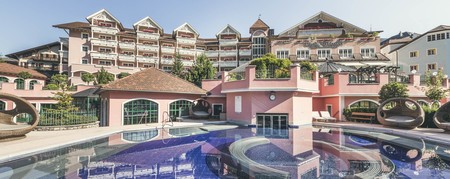 hotel-cavallino