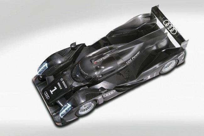 audi-r18.jpg