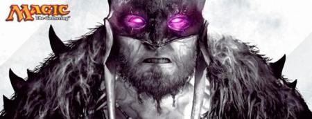 Magic 2015: Duels of the Planeswalkers disponible para iPad