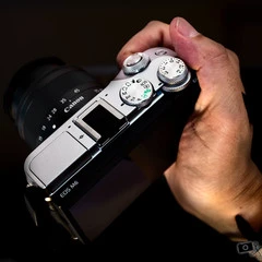 Foto 30 de 37 de la galería canon-eos-m6 en Xataka Foto