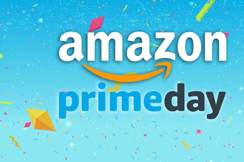 Amazon Prime Day 2018: mejores ofertas del día en móviles