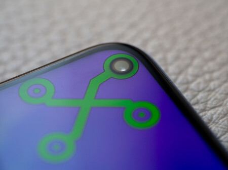 Honor View20