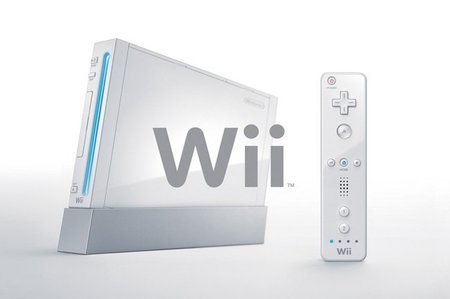 Miyamoto y el futuro de Wii. No esperéis una sucesora pronto