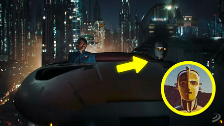 Análisis trailer temporada 3 The Mandalorian