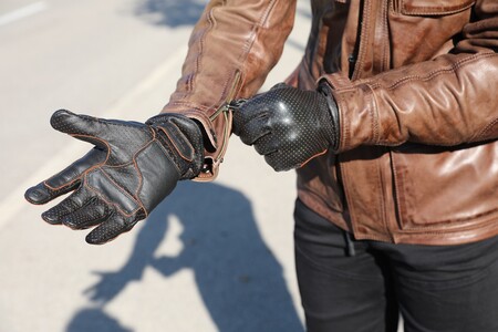 Overlap Milovented Accion 01