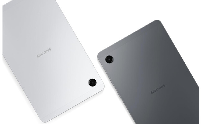 Samsung Galaxy Tab A11 Mercado Libre Ofertas Descuentos Dia Del Padre 2026