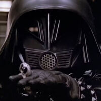 Hace 40 años la mejor parodia de Star Wars hizo una promesa con su secuela. La acaban de incumplir