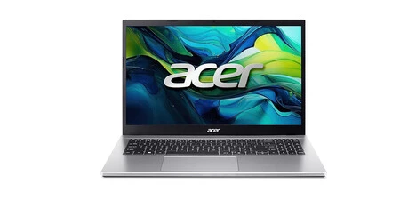 Pc Acer