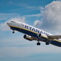 El Boeing 737 es una maravilla de la ingeniería. También lo es que un dispositivo del tamaño de una moneda altere su aviónica