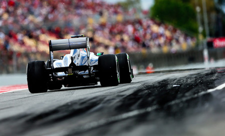 Formula1 02