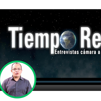 Adiós a Skype, Microsoft cerró definitivamente un servicio de videollamadas que me cambió la vida