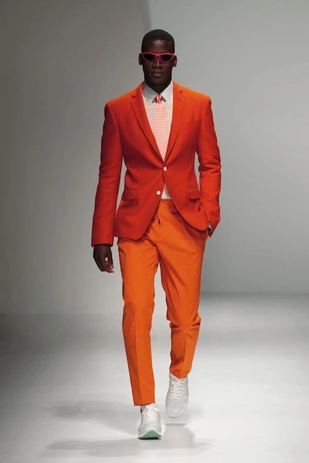 Ferragamo