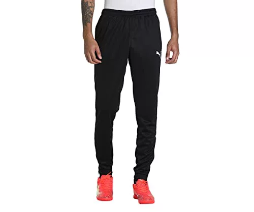 PUMA Pantalones de Jogging