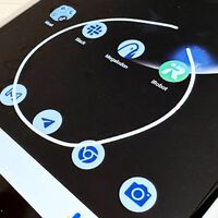 Llevo 15 años usando iOS y nunca había estado tan cerca de cambiarlo por Android: este gesto tiene la culpa