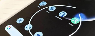 Llevo 15 años usando iOS y nunca había estado tan cerca de cambiarlo por Android: este gesto tiene la culpa