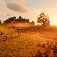 Juego con gráficos que nos dejaron la boca abierta y un mapa enorme: oferta hoy 20 de enero en PlayStation