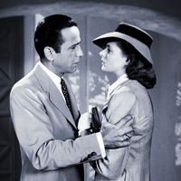 Una de las mejores películas de la historia no es una mera historia de amor: Hollywood la convirtió en un arma política para sacarle jugo a la guerra 