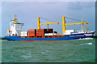 El anti-crucero o crucero alternativo