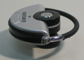 Samsung WEP10L/WEP10R