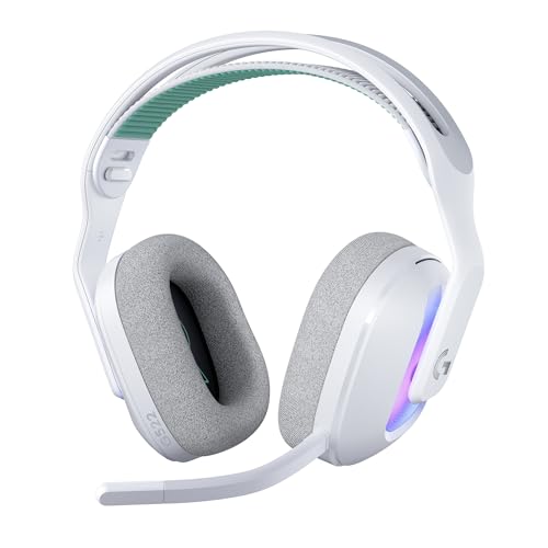 Logitech G G522 Lightspeed 