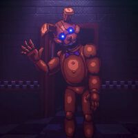 Está gratis para PC, tiene un 95% de reseñas positivas en Steam y es ideal para Halloween, Epic Games regala un Five Nights at Freddy's junto a otro juego