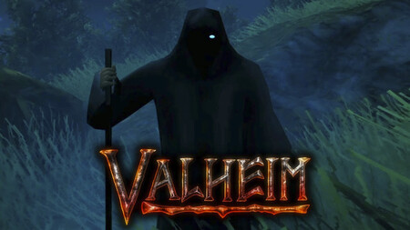 Odín y Thor te acompañan en tus aventuras en Valheim aunque tú no te hayas percatado de ello, y estos vídeos son la prueba