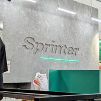 Columbia lo ha vuelto a hacer y rebaja las zapatillas resistentes e impermeables que son perfectas para hacer rutas 