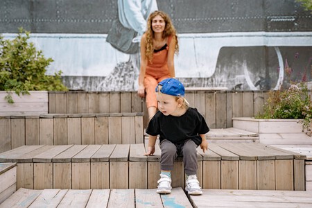 Pexels Yankrukov 5216839