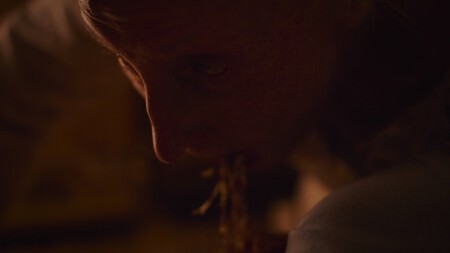 Resident Evil Zombi The Last Of Us Hbo 2