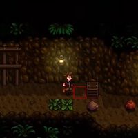 Stardew Valley, uso de las gemas y su importancia  