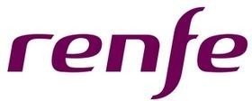 Renfe: De Madrid a Huesca en 2 horas