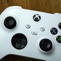 Xbox no se va a rendir nunca: la próxima generación de consolas en Microsoft ya se está desarrollando 
