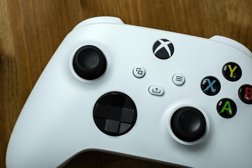 Nueva Generacion Xbox Rumores Rinde