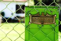 La organización, clave para trabajar 