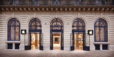 Francia empieza a solicitar la Tasa Apple pese a posibles represalias desde Estados Unidos