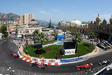 f1_la-formula-1-necesita-mas-diferencias-entre-monoplazas-de-las-que-permiten-las-congelaciones-y-restricciones.jpg