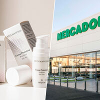 Hay algo aún más rentable para Mercadona que la comida preparada: la fiebre por Deliplus y las imitaciones de cosmética de lujo 