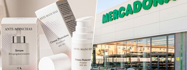 There is something even more profitable for Mercadona than prepared food: the fever for Deliplus and imitations of luxury cosmetics 