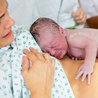 Estos son los mejores hospitales de España para dar a luz: ranking 2022
