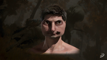 A Elden Ring se le filtra un editor de personajes que compensa las aberraciones de los anteriores RPG de FromSoftware