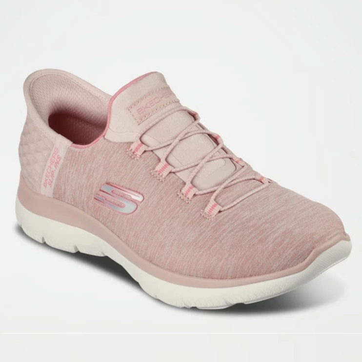 Skechers Royal Kiss Mujer