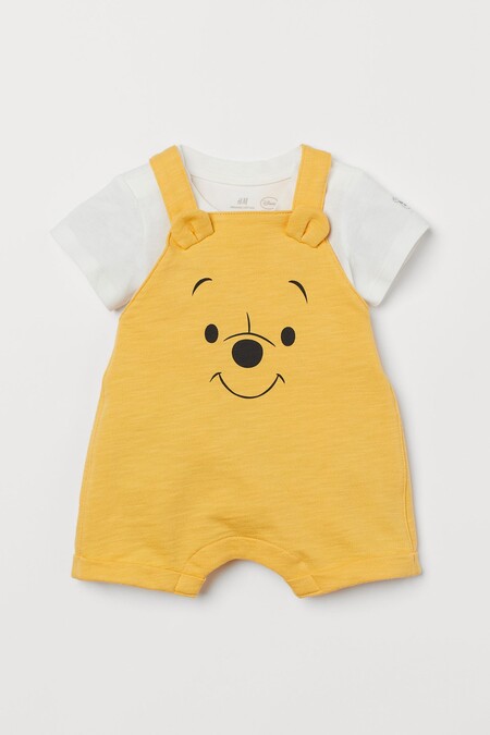 Hmgoepprod 2https://www.instagram.com/p/CPtWiUvj8Jv/