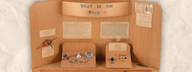 Con 13 años, Steve Jobs ya diseñó este insólito proyecto escolar. Ahora se vende por miles de dólares 