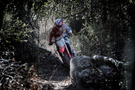Honda Crf450rx 2017 031