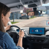 La Unión Europea considera que los autos “son espías sobre cuatro ruedas”: introducen nuevas leyes de ciberseguridad y muchos desaparecerán