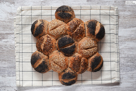 1366 2000 2022 10 12t232608 131